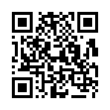 QR Code for 1ADLu8TQu1UbBFcgPGNx3M5b5e5gku5j45