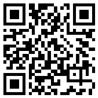 QR Code for 1ADLuWhyh7CMbYf8fxDQX2vbVR9daugQRR