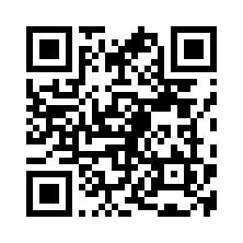 QR Code for 1ADLuaMZuA9YPNE3RB4gN3zT3mf6aNUhzJ