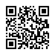 QR Code for 1ADLwya8qF9E62do9KyRuJCdPeZJcw1eK2
