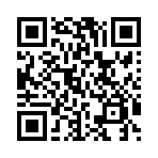 QR Code for 1ADLxuvVdHW1AkE2ujTn15wd4khgXFSTJM