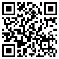 QR Code for 1ADLyjp24x8tsiKMWoS2MjQJTJwBcmAtXz