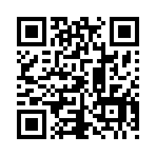 QR Code for 1ADLz8FkioAgpDgCTgndNEXsd345kbssWR