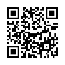 QR Code for 1ADM48jig2SLR1C1artuiHfzHsT4f6DkGZ
