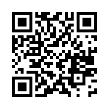 QR Code for 1ADM4DPM2KaRjHHe4mJ6fbbDvSLDkFjy7S