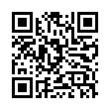 QR Code for 1ADM4FqNGzad2FXuvJLfUmTFX1eGKv3Xeu