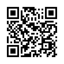 QR Code for 1ADM4PgvKJRCh2F9QeSkXDDXG9vqQ9rdz5