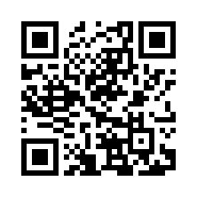 QR Code for 1ADM59TMTExjeAHcWbUccuERKuiL69pBXi