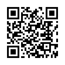 QR Code for 1ADM5mp6hFxrYhcfsqfeSqD6MPvEY4UAc2