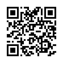 QR Code for 1ADM8RnwxLS3vc7c3Cf9qm2Gg57dzabbWj