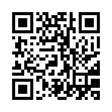 QR Code for 1ADM8UpamHWQjuR65KS8br4EFPVmLPYAg1