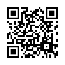 QR Code for 1ADM8iab3T4z5jtFCe87Nwf8VV8KfNfmcC
