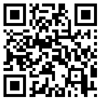 QR Code for 1ADM8jrdnaiaaBmQmkG8EDgzRPHM1MFJLD