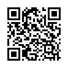 QR Code for 1ADMA8acWcAaNL66ZBxF5pmq8Yy14XFgrm