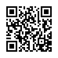 QR Code for 1ADMANowxvFswrXskJXB3MZo7X8wSxfeU4