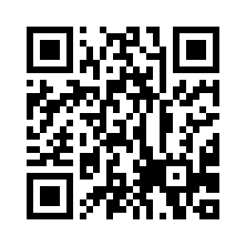QR Code for 1ADMB9f8vYuoYvsrS433SE2jvK2nbKUrKk
