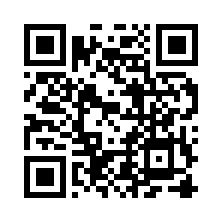 QR Code for 1ADMBQCLNtJjradALGFgWkfbyaCawtLogG