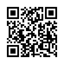 QR Code for 1ADMEDo9YHfMo7UZuiQWebiCZvb8yWfuZB