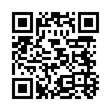 QR Code for 1ADMFwv6xNENbY5FsS5FanC4ar9LK9ujyR