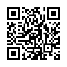 QR Code for 1ADMGE67w85u66V2DKV19nNbXq3xR2LPFJ