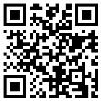 QR Code for 1ADMJvmc7hp9vmaTH2ZxUU2aQwJ7yNDmoz
