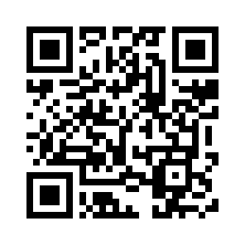 QR Code for 1ADML6tqPCECT4rfUomk6XzVQK8TrNEepr