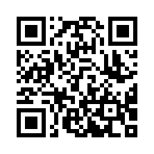 QR Code for 1ADMLSgYd1N76MTcN1jtbP8WiPVAViE9FH