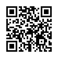QR Code for 1ADMMC6cBiTuUsF6MUemZbWsAiQvTC3WNt
