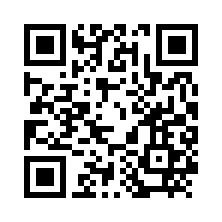 QR Code for 1ADMMSaBPw6FDzNEu8f55DFBA8P3jabtbn