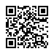 QR Code for 1ADMMtWWDvTbaaeV1Z7MWRcZNFbAYLo95B