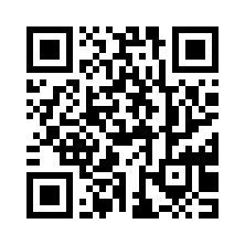 QR Code for 1ADMNEreEWBenLNuk2edqR3DWmdJ2cveiq