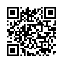 QR Code for 1ADMQVgfMwvB2CLqb4dkd5LeY2a6UWeThd