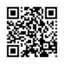 QR Code for 1ADMQyPJ9CSaZPmL5vE4cSGjJ4ejJLpwEF