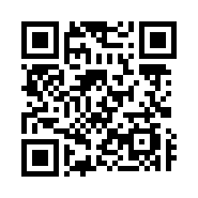 QR Code for 1ADMRxEEK3pctWd121apjCFLRJthfN1ypx