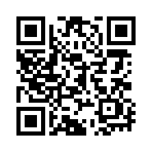 QR Code for 1ADMRyecKkFBpEC2bCnvsJvG4pWmATjBuv