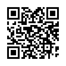 QR Code for 1ADMS1CVzx1f58CcXaj4AfvTsfSC1m9Dkh