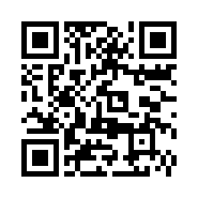 QR Code for 1ADMSurSc1uBeC6cMBzcdrQfxUGzaJjmVb