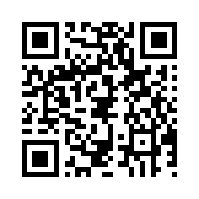 QR Code for 1ADMTmycviikrxZYimmVGA5GGDnwbaVMvN