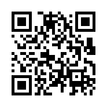 QR Code for 1ADMVbTYkf29yP79RJRJ4YPd6HJCtCMoSe