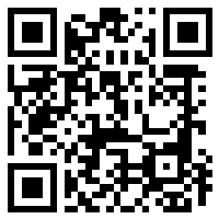 QR Code for 1ADMWuVdWd26s5g3GvjTSpDtNASS4xwsGD