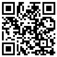 QR Code for 1ADMZ1PLJv4ntqZaW65xnRe7WtEPL8GhSb