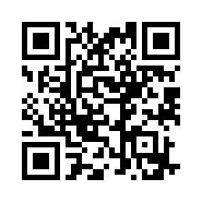 QR Code for 1ADMZTMh6uWWBExfdhDHq3awVvXPztq22a
