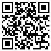 QR Code for 1ADMaDf9ADeUohugFCzPkyoFnu7aW55Len
