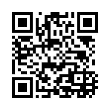 QR Code for 1ADMbQ93dR5hVnHomzbiLiCa8FoLJ8emng