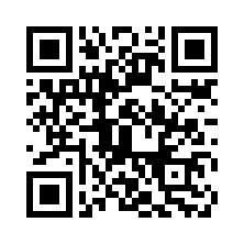 QR Code for 1ADMhHLUMVvytfiU6sa9mpCUrzeYWD2fhb