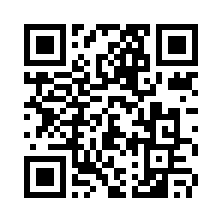 QR Code for 1ADMhqAz3EVc7vqKHJjMKhmumSacXx4yaU