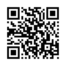 QR Code for 1ADMiroTdreykVaEmTV9k5amYzooRTnBJF