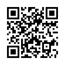 QR Code for 1ADMk6niof38kK7GdNaRGxPqhewkS5zu2x