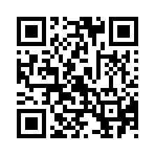 QR Code for 1ADMnUxNvJsTuVxDVcY3tyRdfMzQgizDcH
