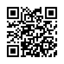 QR Code for 1ADMprJLa1ouaR2bHtFFrkS3a2hLu1vMg5